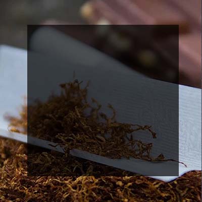 гильзы бумага фильтры для самокруток