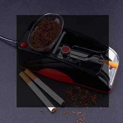 машинки для набивки