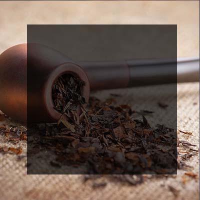 табак в нарезке